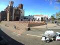 Webcam Amealco de Bonfil