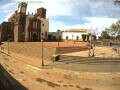 Webcam Amealco de Bonfil