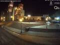 Webcam Amealco de Bonfil
