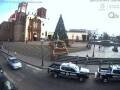 Webcam Amealco de Bonfil