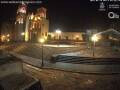 Webcam Amealco de Bonfil