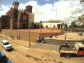 Webcam Amealco de Bonfil