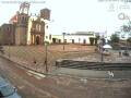Webcam Amealco de Bonfil