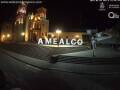 Webcam Amealco de Bonfil