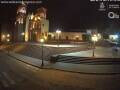 Webcam Amealco de Bonfil
