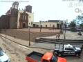 Webcam Amealco de Bonfil