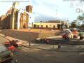 Webcam Amealco de Bonfil
