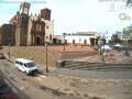 Webcam Amealco de Bonfil