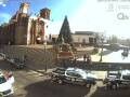 Webcam Amealco de Bonfil