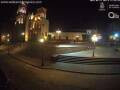 Webcam Amealco de Bonfil