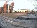 Webcam Amealco de Bonfil