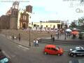 Webcam Amealco de Bonfil