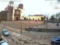Webcam Amealco de Bonfil