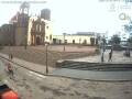 Webcam Amealco de Bonfil