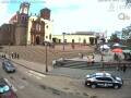 Webcam Amealco de Bonfil