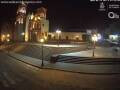 Webcam Amealco de Bonfil