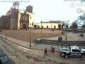 Webcam Amealco de Bonfil