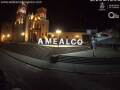Webcam Amealco de Bonfil