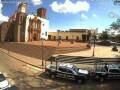 Webcam Amealco de Bonfil