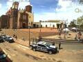 Webcam Amealco de Bonfil