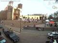 Webcam Amealco de Bonfil