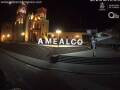 Webcam Amealco de Bonfil