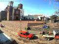 Webcam Amealco de Bonfil