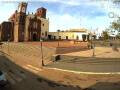 Webcam Amealco de Bonfil