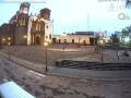 Webcam Amealco de Bonfil