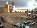 Webcam Amealco de Bonfil