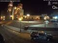 Webcam Amealco de Bonfil