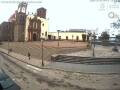 Webcam Amealco de Bonfil