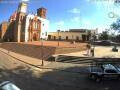 Webcam Amealco de Bonfil