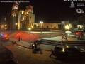 Webcam Amealco de Bonfil