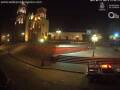 Webcam Amealco de Bonfil