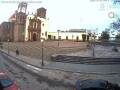 Webcam Amealco de Bonfil