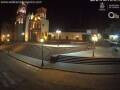 Webcam Amealco de Bonfil