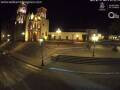 Webcam Amealco de Bonfil