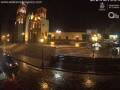 Webcam Amealco de Bonfil
