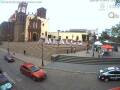 Webcam Amealco de Bonfil