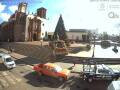 Webcam Amealco de Bonfil