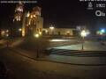 Webcam Amealco de Bonfil