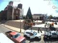 Webcam Amealco de Bonfil