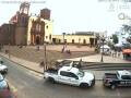 Webcam Amealco de Bonfil