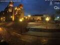 Webcam Amealco de Bonfil