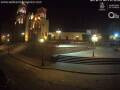 Webcam Amealco de Bonfil