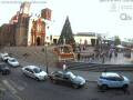 Webcam Amealco de Bonfil