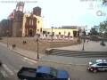 Webcam Amealco de Bonfil