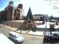 Webcam Amealco de Bonfil