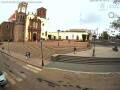 Webcam Amealco de Bonfil